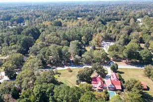 2419 Old Lost Mountain Rd, Powder Springs, GA 30127 - Photo 102