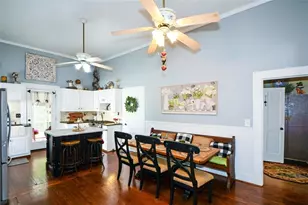 2419 Old Lost Mountain Rd, Powder Springs, GA 30127 - Photo 28