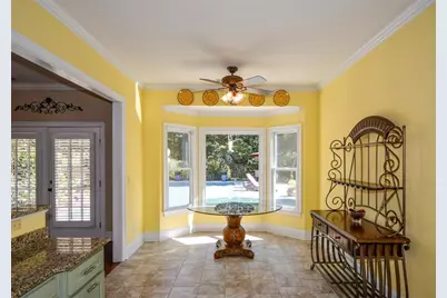 2419 Old Lost Mountain Road, Powder Springs, GA 30127 - Photo 72