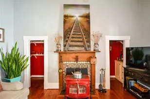 2419 Old Lost Mountain Rd, Powder Springs, GA 30127 - Photo 32