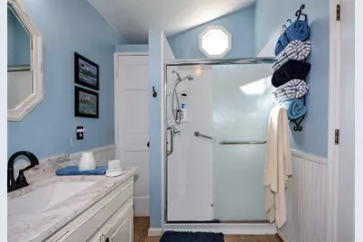 2419 Old Lost Mountain Road, Powder Springs, GA 30127 - Photo 56