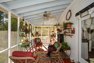 2419 Old Lost Mountain Rd, Powder Springs, GA 30127 - Photo 60