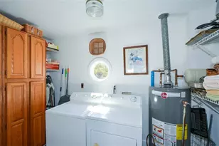 2419 Old Lost Mountain Rd, Powder Springs, GA 30127 - Photo 30