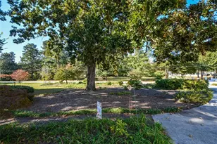 2419 Old Lost Mountain Rd, Powder Springs, GA 30127 - Photo 6