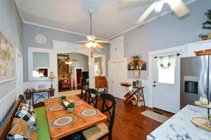 2419 Old Lost Mountain Rd, Powder Springs, GA 30127 - Photo 26