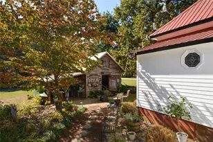 2419 Old Lost Mountain Rd, Powder Springs, GA 30127 - Photo 62