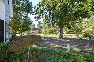 2419 Old Lost Mountain Rd, Powder Springs, GA 30127 - Photo 8