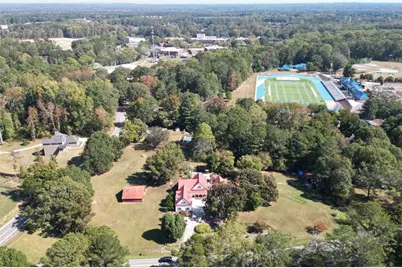 2419 Old Lost Mountain Road, Powder Springs, GA 30127 - Photo 98