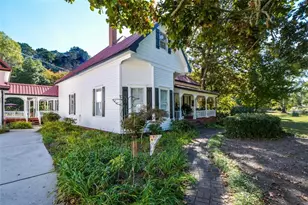 2419 Old Lost Mountain Rd, Powder Springs, GA 30127 - Photo 4