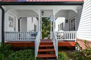 2419 Old Lost Mountain Rd, Powder Springs, GA 30127 - Photo 68