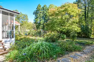 2419 Old Lost Mountain Rd, Powder Springs, GA 30127 - Photo 106