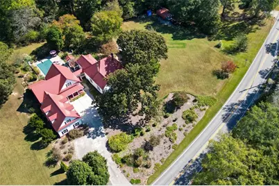 2419 Old Lost Mountain Road, Powder Springs, GA 30127 - Photo 92