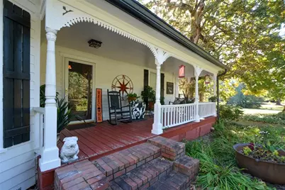 2419 Old Lost Mountain Road, Powder Springs, GA 30127 - Photo 10