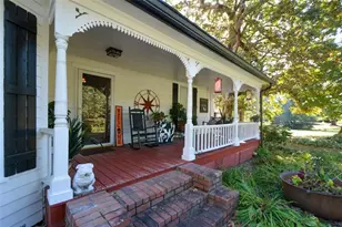 2419 Old Lost Mountain Rd, Powder Springs, GA 30127 - Photo 10