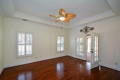 2419 Old Lost Mountain Road, Powder Springs, GA 30127 - Photo 84