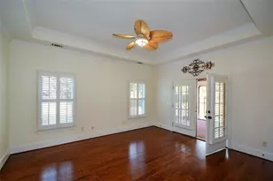 2419 Old Lost Mountain Rd, Powder Springs, GA 30127 - Photo 84