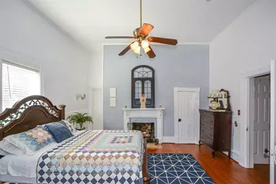 2419 Old Lost Mountain Road, Powder Springs, GA 30127 - Photo 52