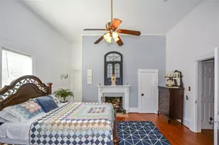 2419 Old Lost Mountain Rd, Powder Springs, GA 30127 - Photo 52