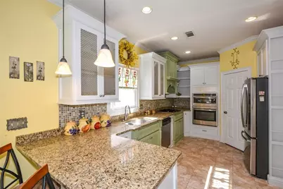 2419 Old Lost Mountain Road, Powder Springs, GA 30127 - Photo 74