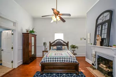 2419 Old Lost Mountain Road, Powder Springs, GA 30127 - Photo 50