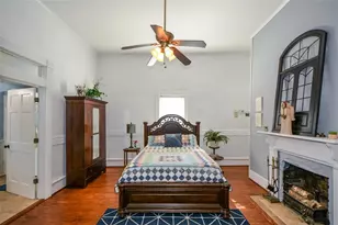 2419 Old Lost Mountain Rd, Powder Springs, GA 30127 - Photo 50