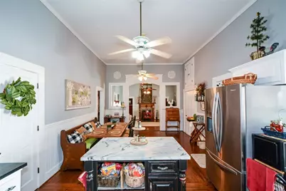 2419 Old Lost Mountain Road, Powder Springs, GA 30127 - Photo 24