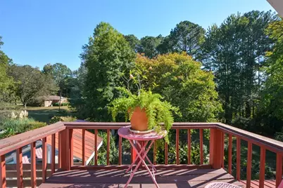 2419 Old Lost Mountain Road, Powder Springs, GA 30127 - Photo 42