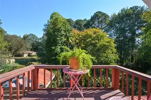 2419 Old Lost Mountain Rd, Powder Springs, GA 30127 - Photo 42