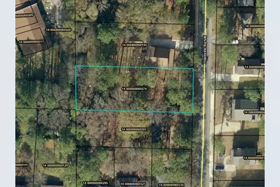 2975 Hapeville Road SW, Atlanta, GA 30354 - Photo 1