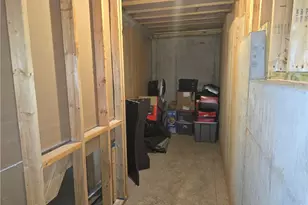 150 Mountainview Dr, Monroe, GA 30655 - Photo 30