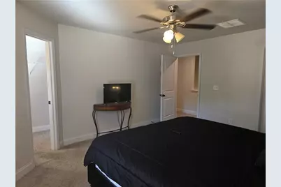 150 Mountain View Drive, Monroe, GA 30655 - Photo 22