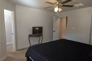 150 Mountainview Dr, Monroe, GA 30655 - Photo 22