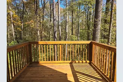 150 Mountain View Drive, Monroe, GA 30655 - Photo 6