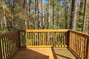 150 Mountainview Dr, Monroe, GA 30655 - Photo 6