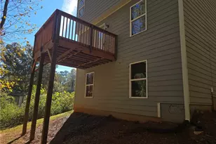 150 Mountainview Dr, Monroe, GA 30655 - Photo 4