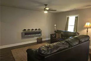 150 Mountainview Dr, Monroe, GA 30655 - Photo 10