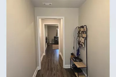 150 Mountain View Drive, Monroe, GA 30655 - Photo 8