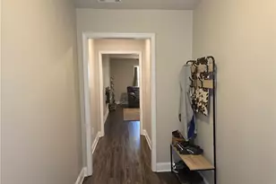 150 Mountainview Dr, Monroe, GA 30655 - Photo 8