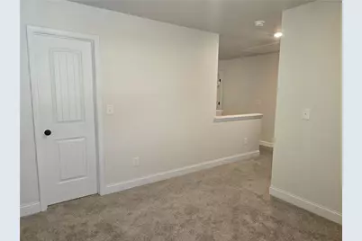 150 Mountain View Drive, Monroe, GA 30655 - Photo 26