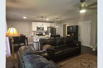 150 Mountain View Drive, Monroe, GA 30655 - Photo 12