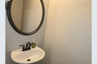 150 Mountain View Drive, Monroe, GA 30655 - Photo 20