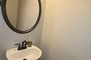 150 Mountainview Dr, Monroe, GA 30655 - Photo 20