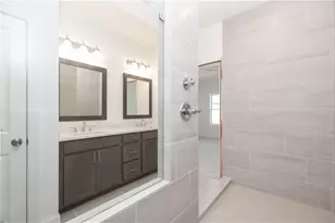 4223 Millcroft Pl W, Buford, GA 30518 - Photo 26