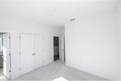 4223 Millcroft Place W #211, Buford, GA 30518 - Photo 28