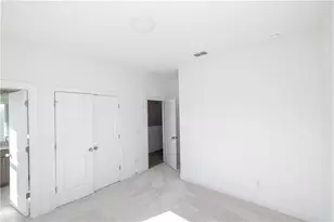 4223 Millcroft Pl W, Buford, GA 30518 - Photo 28