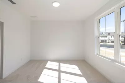 4223 Millcroft Place W #211, Buford, GA 30518 - Photo 6