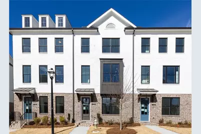 4223 Millcroft Place W #211, Buford, GA 30518 - Photo 1