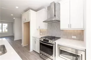 4223 Millcroft Pl W, Buford, GA 30518 - Photo 18