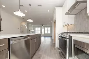 4223 Millcroft Pl W, Buford, GA 30518 - Photo 20