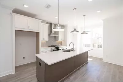 4223 Millcroft Place W #211, Buford, GA 30518 - Photo 12